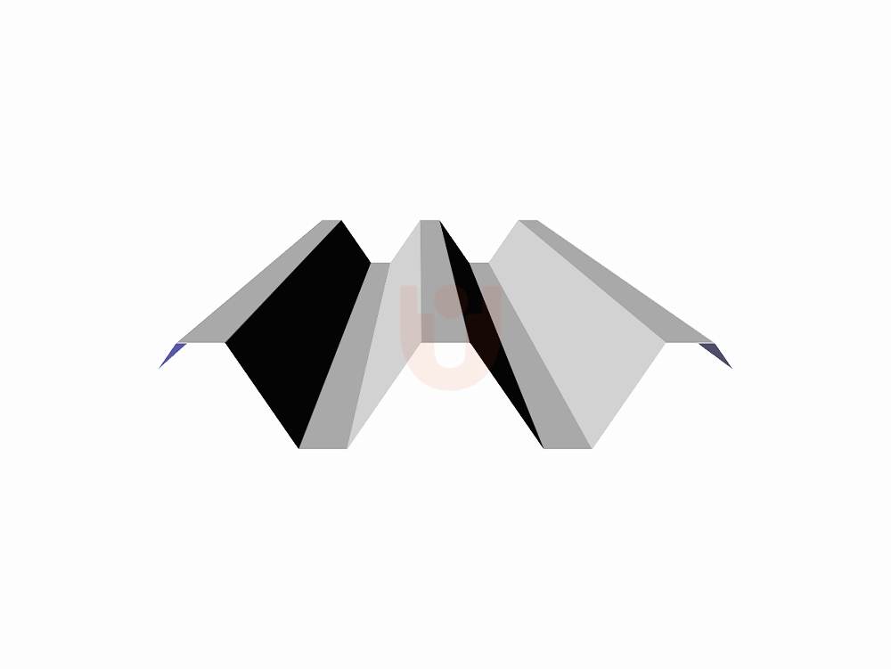 智能化屋面板技術引領建筑行業智能化發展